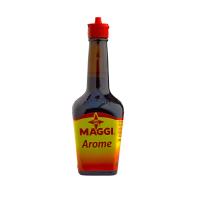 Liquid seasoning 200ML MAGGI AROME